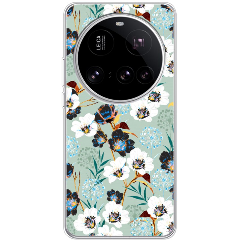 Чохол BoxFace Xiaomi 15 Ultra 