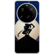 Чохол BoxFace Xiaomi 15 Ultra 