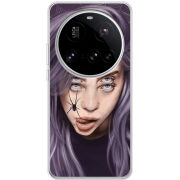 Чохол BoxFace Xiaomi 15 Ultra 