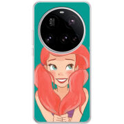 Чохол BoxFace Xiaomi 15 Ultra 