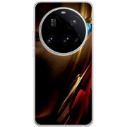 Чохол BoxFace Xiaomi 15 Ultra 