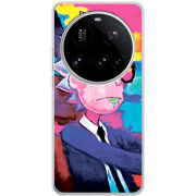 Чохол BoxFace Xiaomi 15 Ultra 