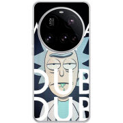 Чохол BoxFace Xiaomi 15 Ultra 
