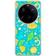 Чохол BoxFace Xiaomi 15 Ultra 