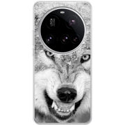 Чохол BoxFace Xiaomi 15 Ultra 