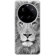Чохол BoxFace Xiaomi 15 Ultra 