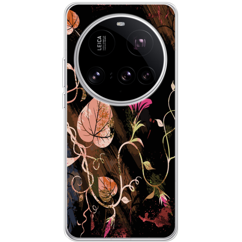Чохол BoxFace Xiaomi 15 Ultra 