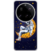 Чохол BoxFace Xiaomi 15 Ultra MoonBed
