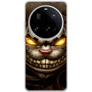 Чохол BoxFace Xiaomi 15 Ultra 