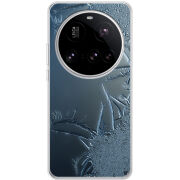 Чохол BoxFace Xiaomi 15 Ultra 