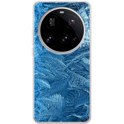 Чохол BoxFace Xiaomi 15 Ultra 