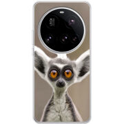 Чохол BoxFace Xiaomi 15 Ultra 