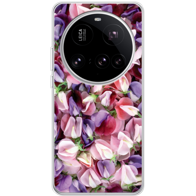 Чохол BoxFace Xiaomi 15 Ultra 