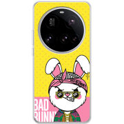 Чохол BoxFace Xiaomi 15 Ultra 