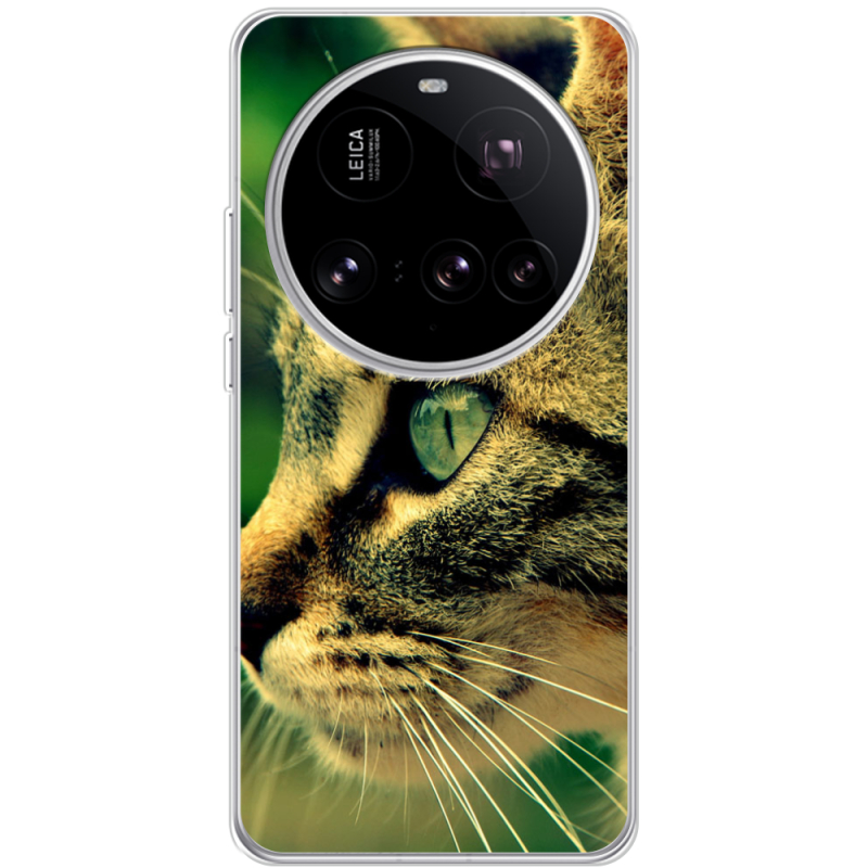 Чохол BoxFace Xiaomi 15 Ultra 
