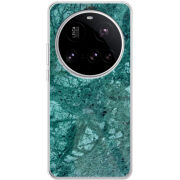Чохол BoxFace Xiaomi 15 Ultra 