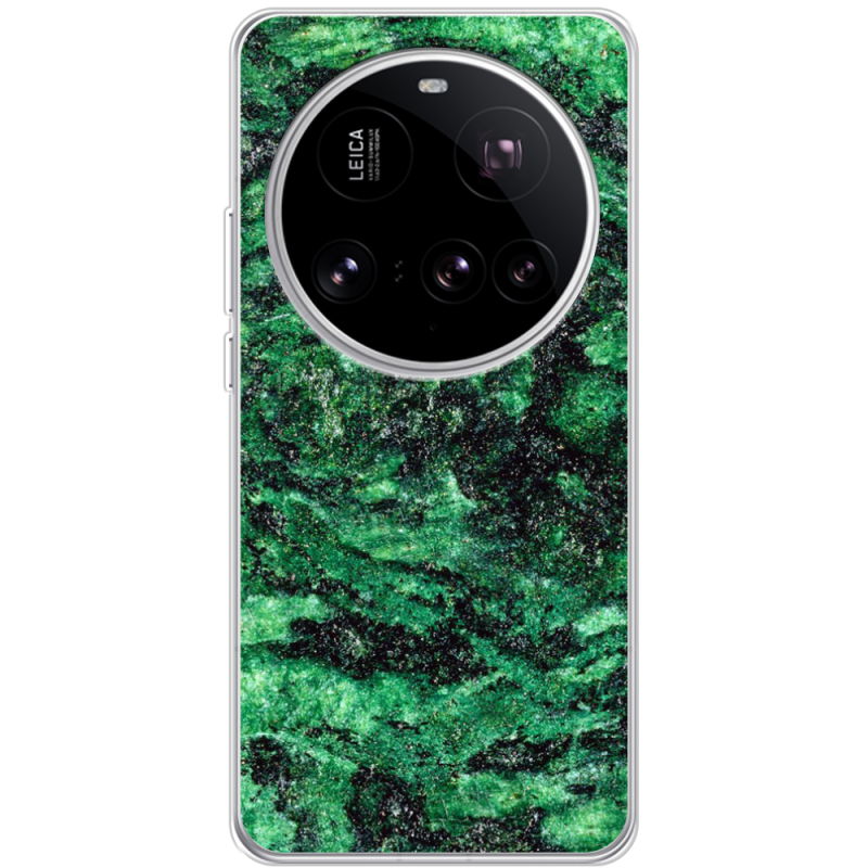 Чохол BoxFace Xiaomi 15 Ultra 