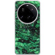 Чохол BoxFace Xiaomi 15 Ultra 