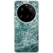 Чохол BoxFace Xiaomi 15 Ultra 