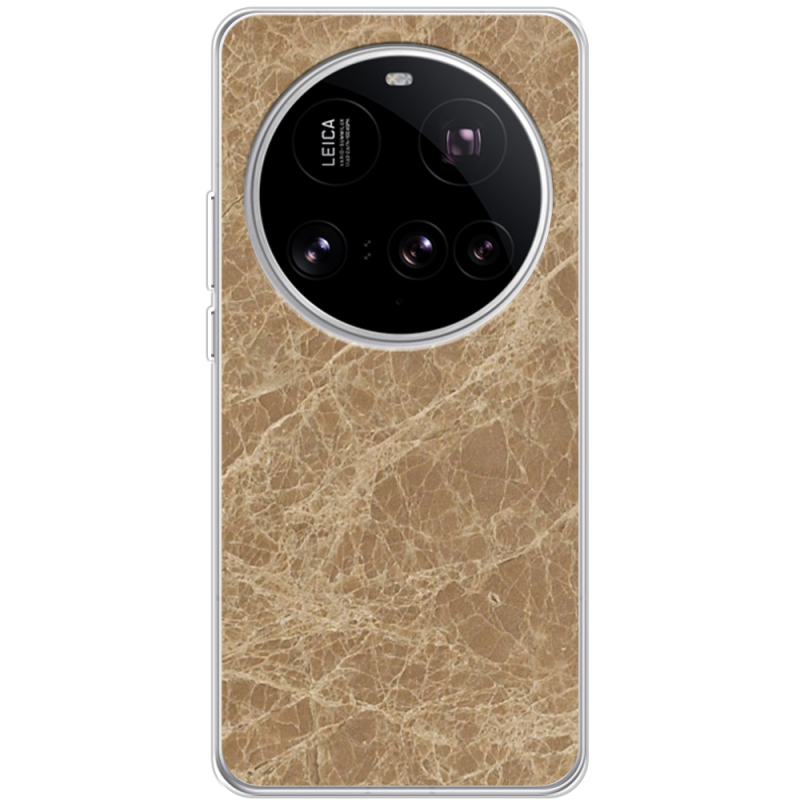 Чохол BoxFace Xiaomi 15 Ultra 