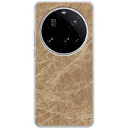 Чохол BoxFace Xiaomi 15 Ultra 