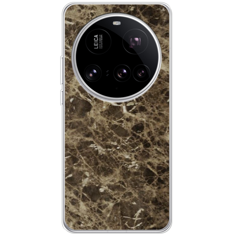 Чохол BoxFace Xiaomi 15 Ultra 