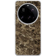 Чохол BoxFace Xiaomi 15 Ultra 