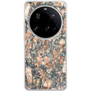 Чохол BoxFace Xiaomi 15 Ultra 