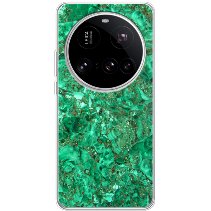 Чохол BoxFace Xiaomi 15 Ultra 
