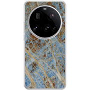 Чохол BoxFace Xiaomi 15 Ultra 