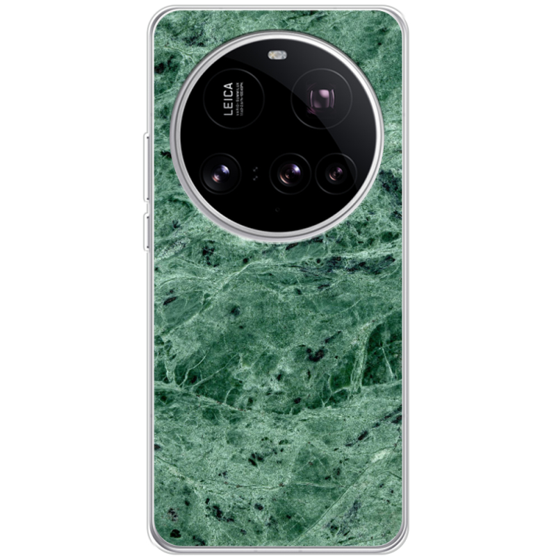Чохол BoxFace Xiaomi 15 Ultra 