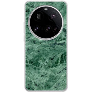 Чохол BoxFace Xiaomi 15 Ultra 