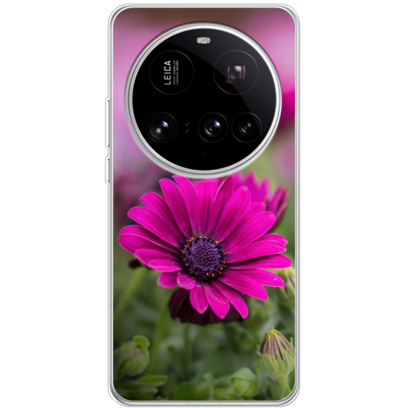 Чохол BoxFace Xiaomi 15 Ultra 