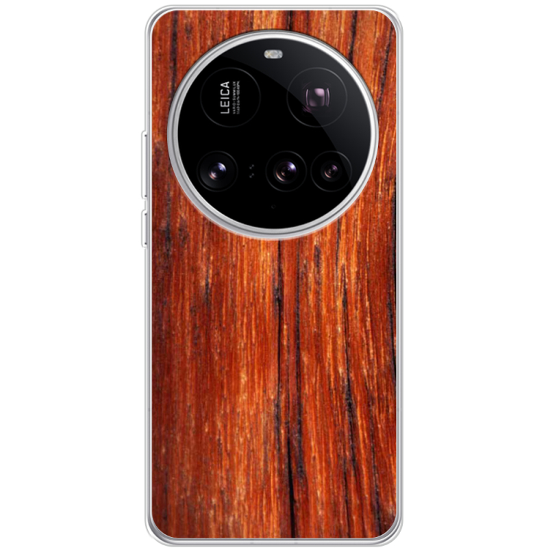 Чохол BoxFace Xiaomi 15 Ultra 