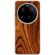 Чохол BoxFace Xiaomi 15 Ultra 