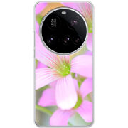 Чохол BoxFace Xiaomi 15 Ultra 