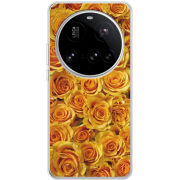 Чохол BoxFace Xiaomi 15 Ultra 