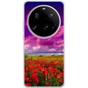Чохол BoxFace Xiaomi 15 Ultra 