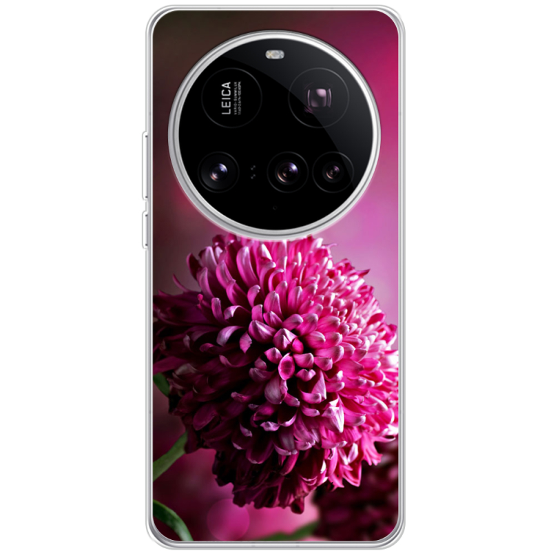 Чохол BoxFace Xiaomi 15 Ultra 