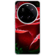 Чохол BoxFace Xiaomi 15 Ultra 