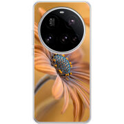 Чохол BoxFace Xiaomi 15 Ultra 