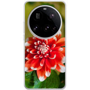 Чохол BoxFace Xiaomi 15 Ultra 