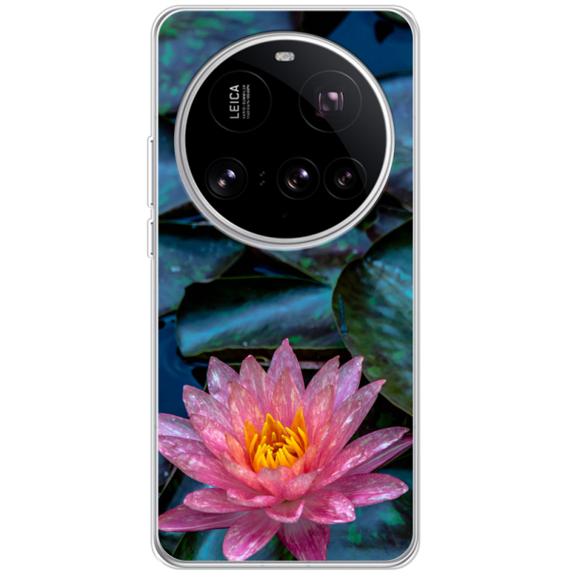 Чохол BoxFace Xiaomi 15 Ultra 
