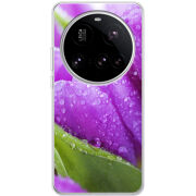 Чохол BoxFace Xiaomi 15 Ultra 