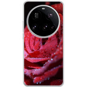 Чохол BoxFace Xiaomi 15 Ultra 
