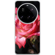 Чохол BoxFace Xiaomi 15 Ultra 