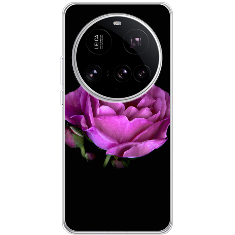 Чохол BoxFace Xiaomi 15 Ultra 