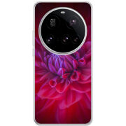 Чохол BoxFace Xiaomi 15 Ultra 