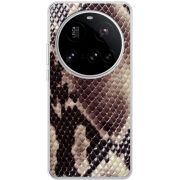 Чохол BoxFace Xiaomi 15 Ultra 