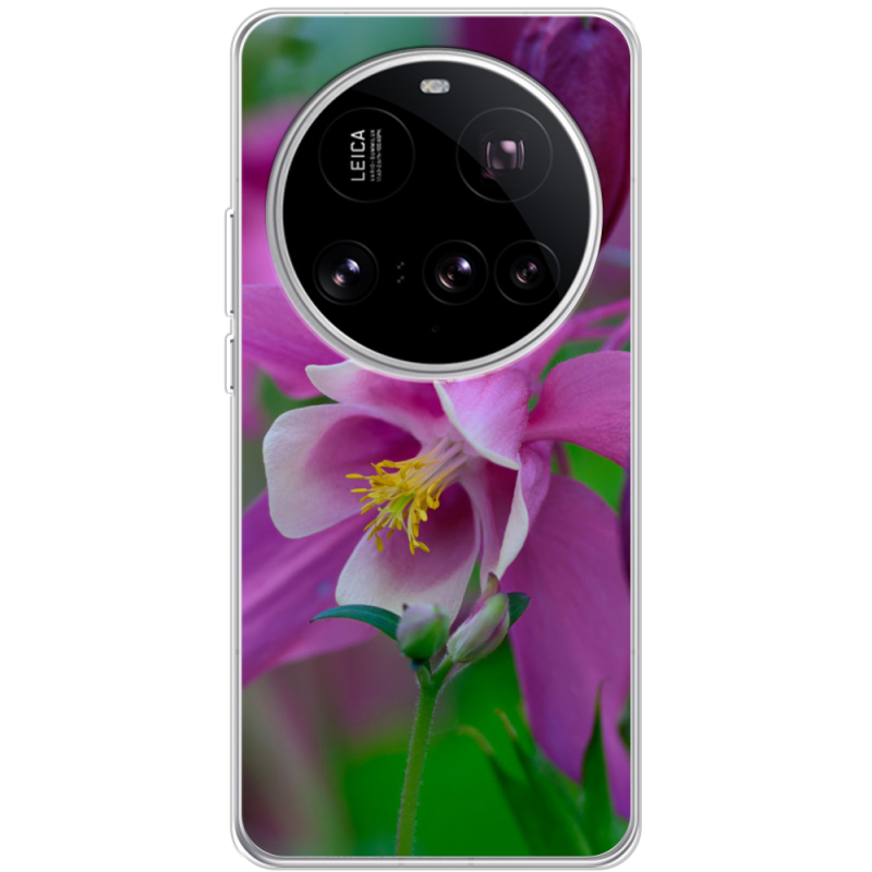 Чохол BoxFace Xiaomi 15 Ultra 